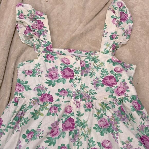 ASOS- 8 - Picture 3 of 8